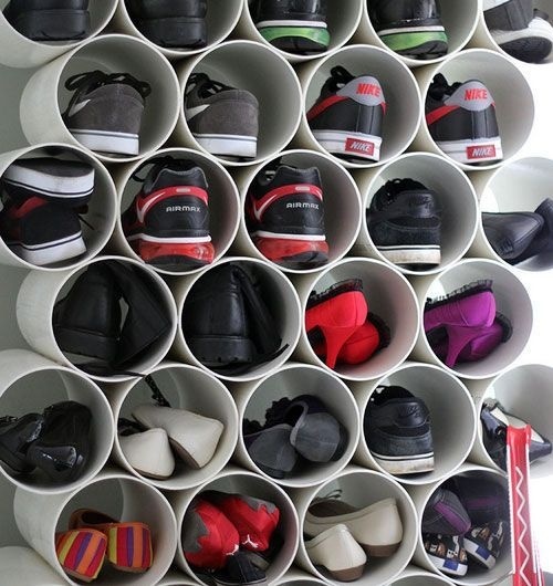 Pinterest nuotr.
