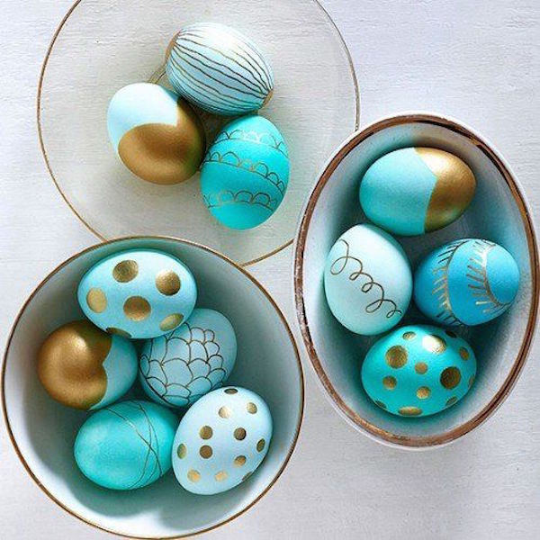 Pinterest nuotr.