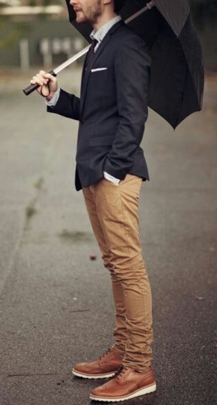 Pinterest nuotr.