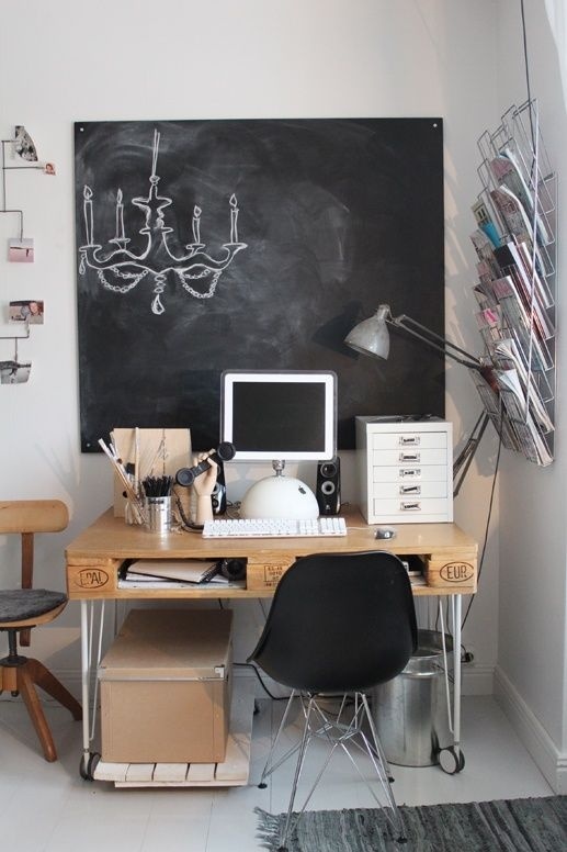 Pinterest.com nuotr.