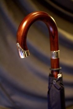 Pinterest nuotr.