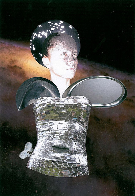 Joanna Coccarelli nuotr. 