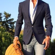 Pinterest nuotr.