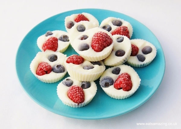 eatsamazing.co.uk nuotr.