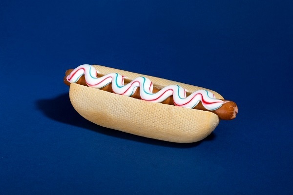 Aleksandra Kingo nuotr.