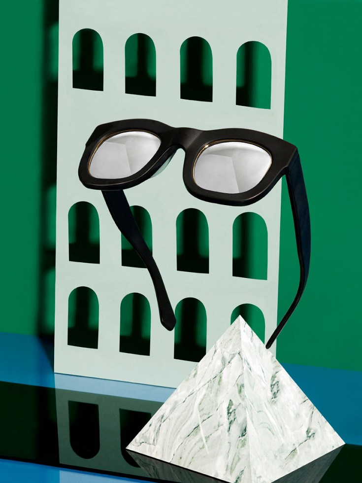Aleksandra Kingo nuotr.