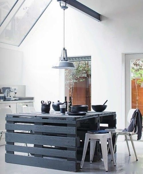 Pinterest.com nuotr.