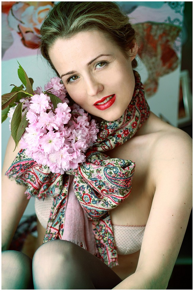 Foto: Henrika Stasiulė/Ze Lapė.