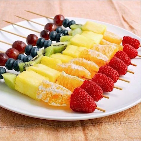 Pintrest nuotr. 