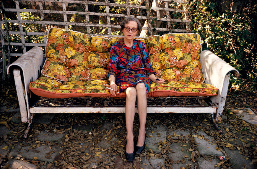 www.npg.org.uk