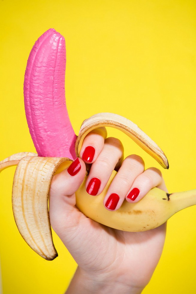 Aleksandra Kingo nuotr.