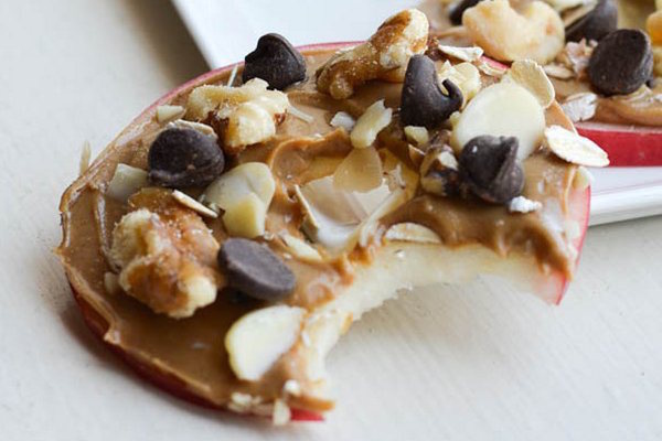 paleoeatsandtreats.com nuotr.