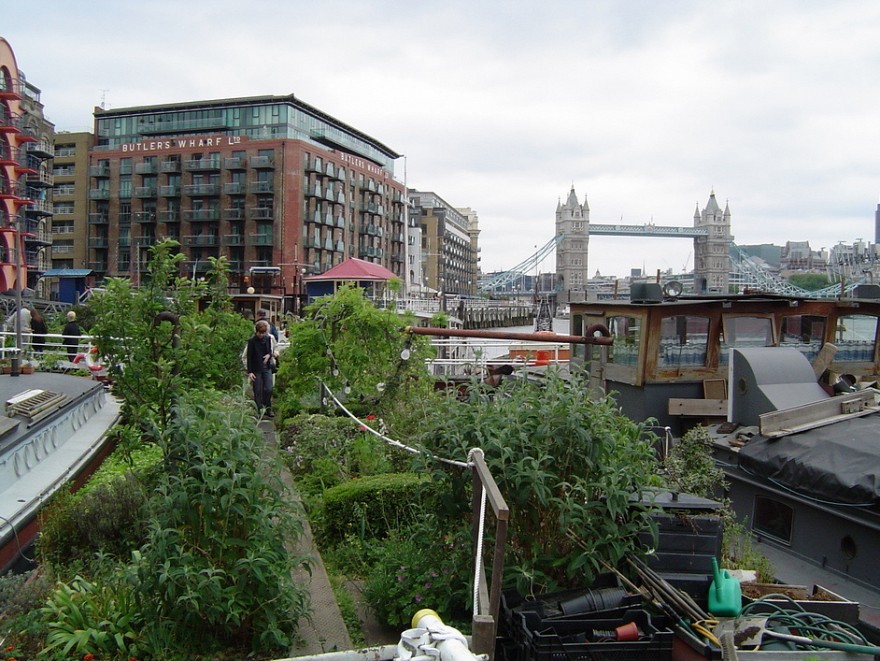 www.londontown.com