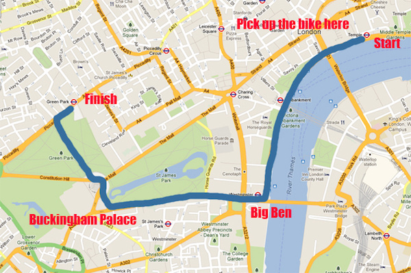 londoncalling.com nuotr.