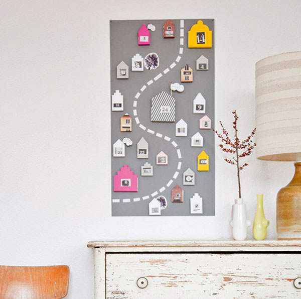 www.pinterest.com