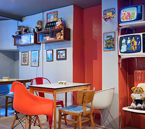 cerealkillercafe.co.uk nuotr.