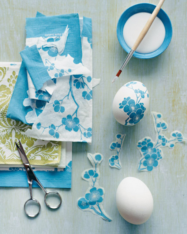 Pinterest nuotr.