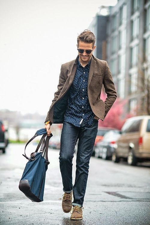 Pinterest nuotr.