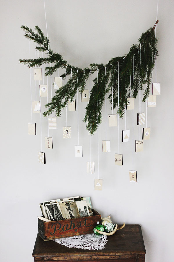 www.pinterest.com