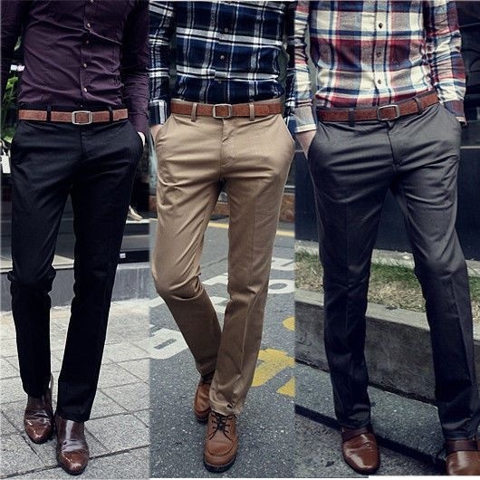 Pinterest nuotr.