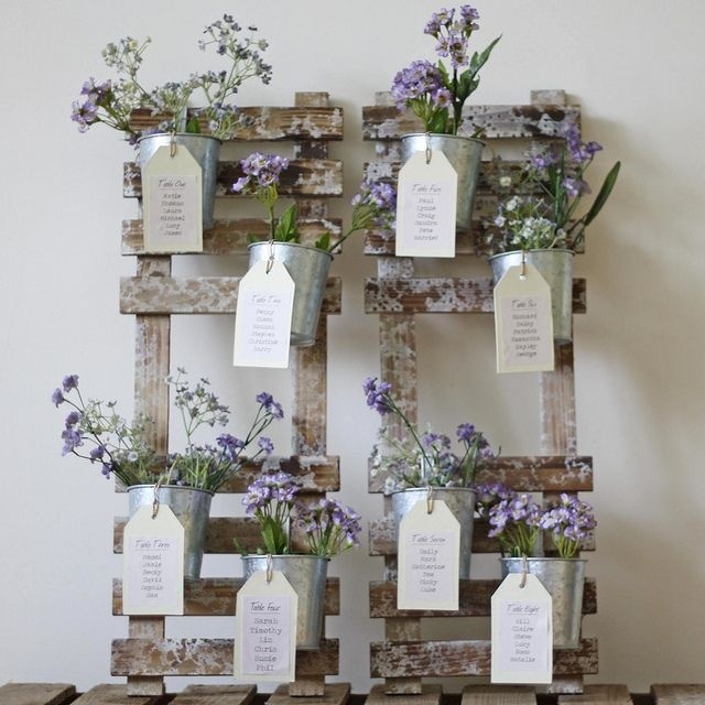Pinterest.com nuotr.