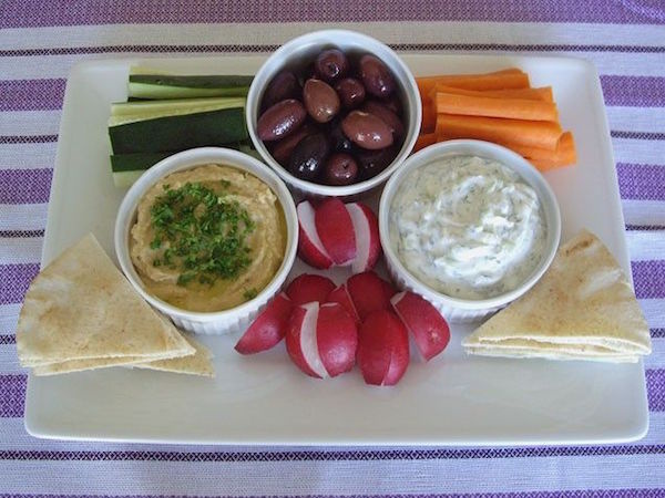 Pintrest nuotr. 