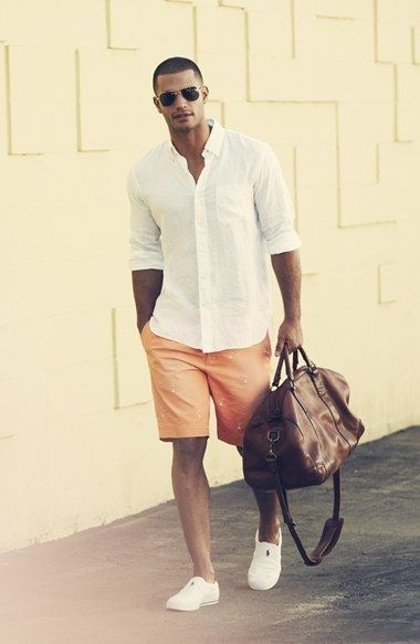 Pinterest nuotr.