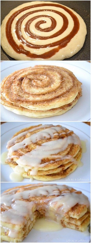 Pinterest nuotr. 