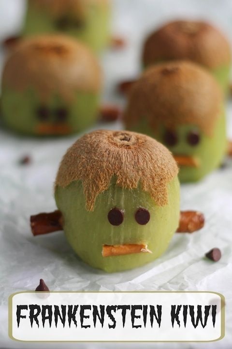 www.twohealthykitchens.com nuotr. 