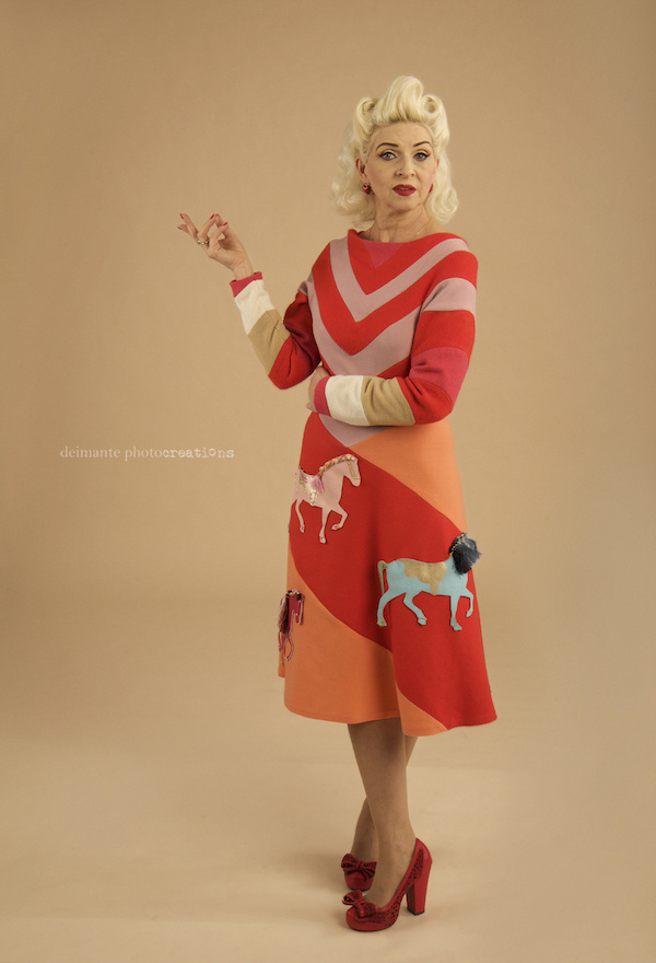 Deimante Photocreations nuotr. 