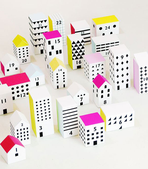 www.pinterest.com