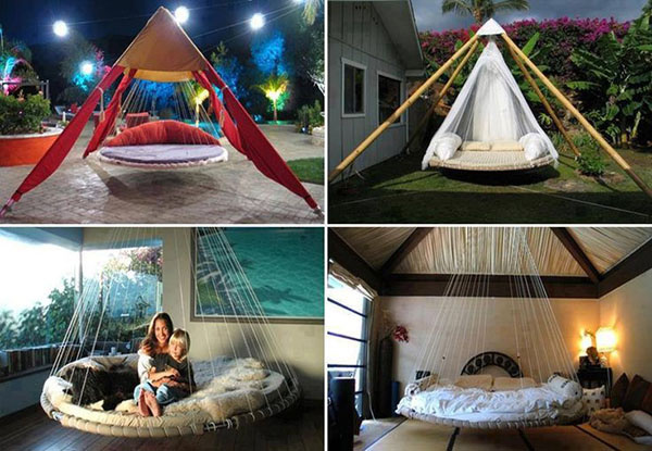 Pinterest nuotr. 