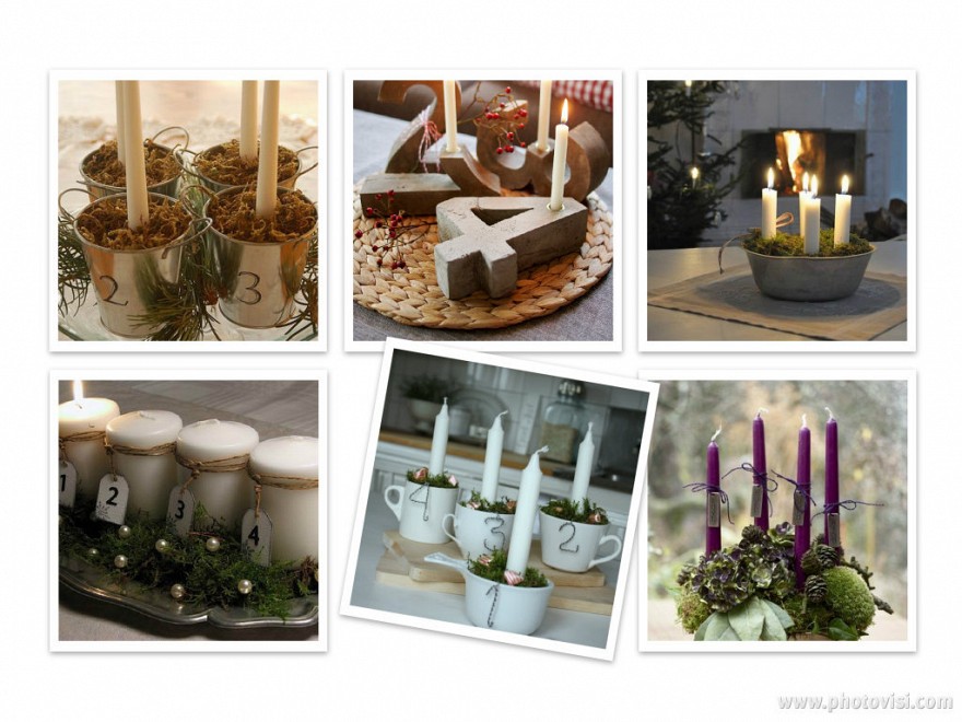 www.pinterest.com