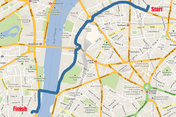 londoncalling.com nuotr.