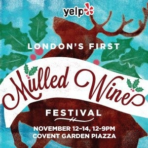 http://www.londonpopups.com/