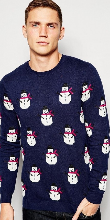 ASOS.