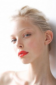 Pinterest.com nuotr.