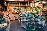 Borough market. Flickr nuotr.