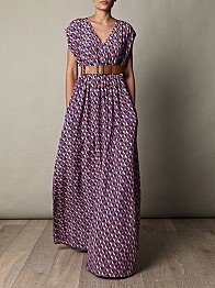Pinterest.com nuotr.