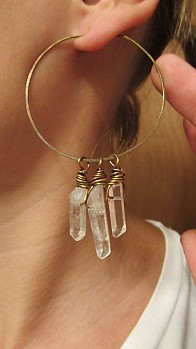 Pinterest.com nuotr.